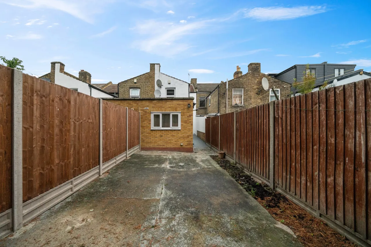 Scales Road, London, N17, photo 4