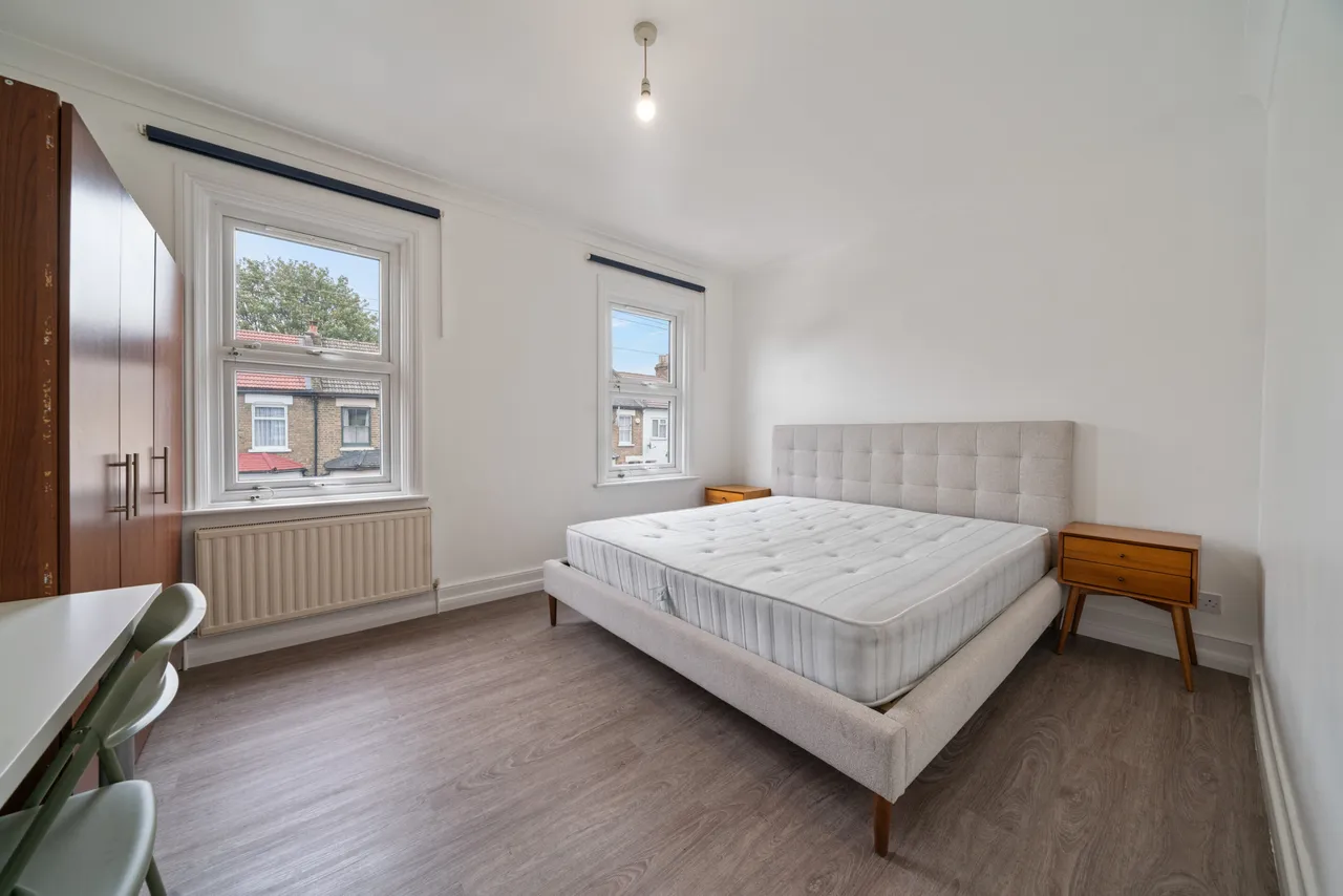 Scales Road, London, N17, photo 5