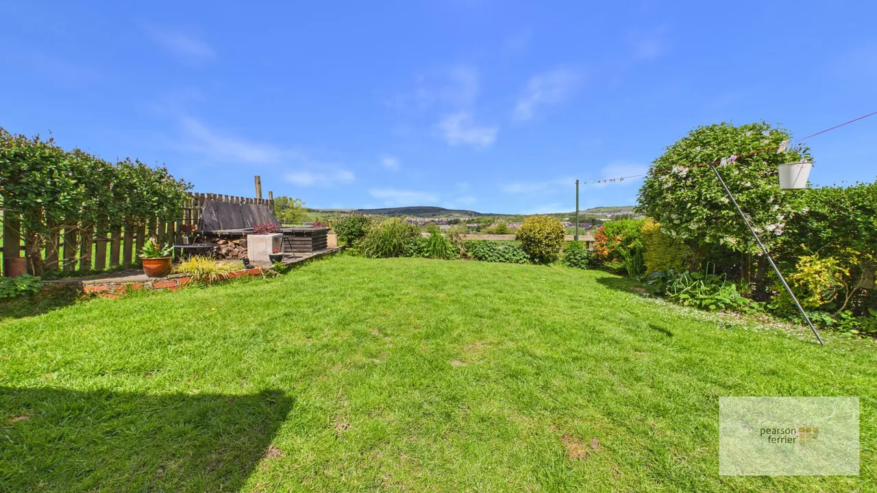 Kenyon Clough, Helmshore Road, Helmshore, BB4 4AG, photo 19