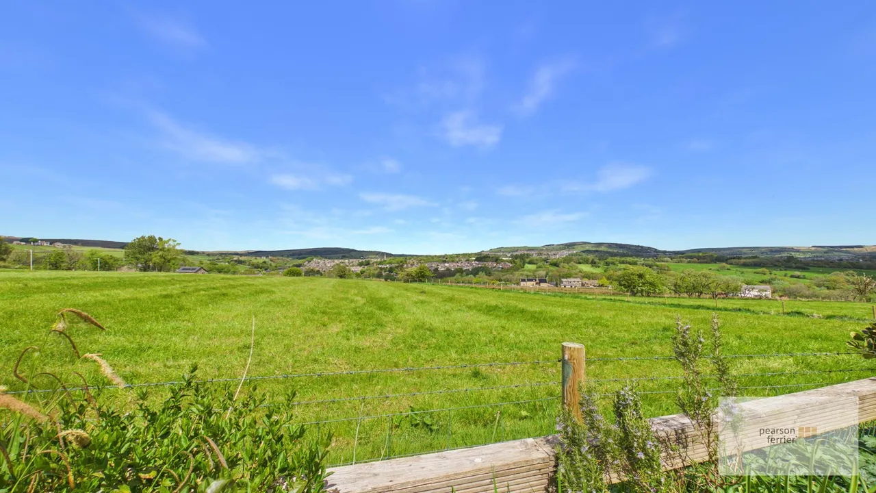 Kenyon Clough, Helmshore Road, Helmshore, BB4 4AG, photo 20