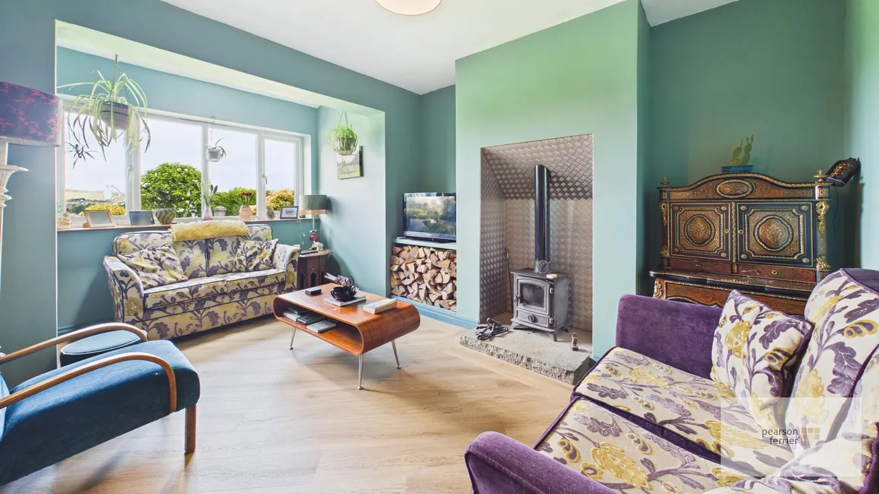 Kenyon Clough, Helmshore Road, Helmshore, BB4 4AG, photo 6