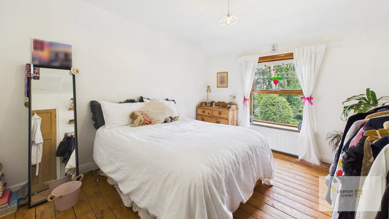 Kenyon Clough, Helmshore Road, Helmshore, BB4 4AG, photo 14