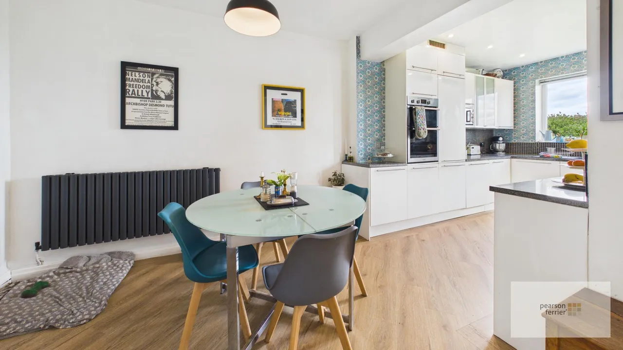 Kenyon Clough, Helmshore Road, Helmshore, BB4 4AG, photo 7