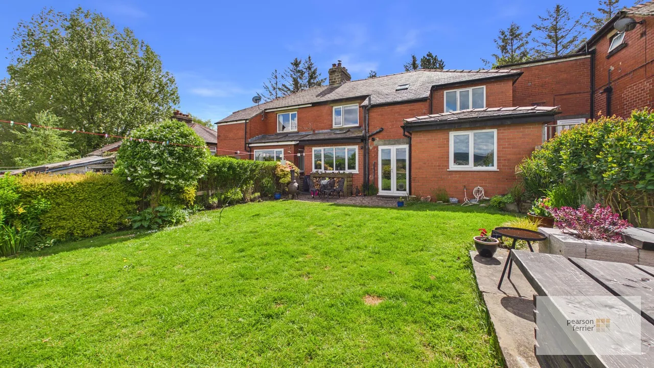 Kenyon Clough, Helmshore Road, Helmshore, BB4 4AG, photo 18