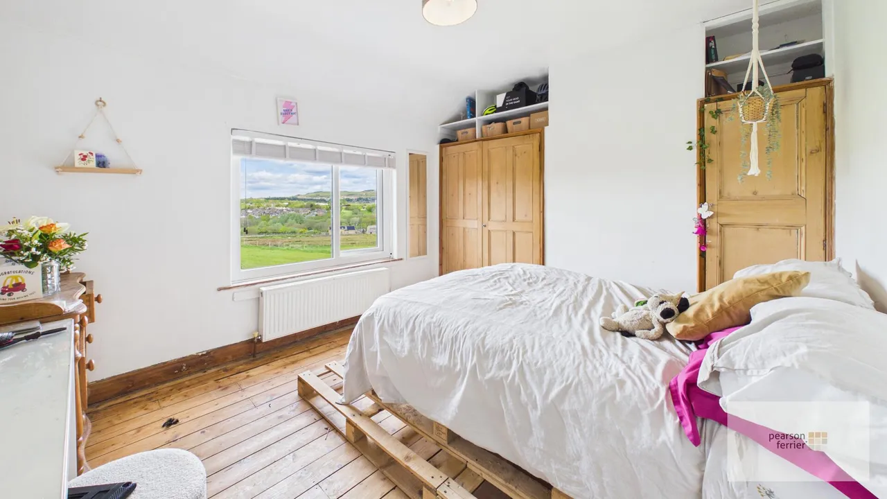 Kenyon Clough, Helmshore Road, Helmshore, BB4 4AG, photo 15