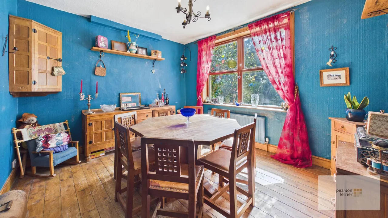 Kenyon Clough, Helmshore Road, Helmshore, BB4 4AG, photo 5