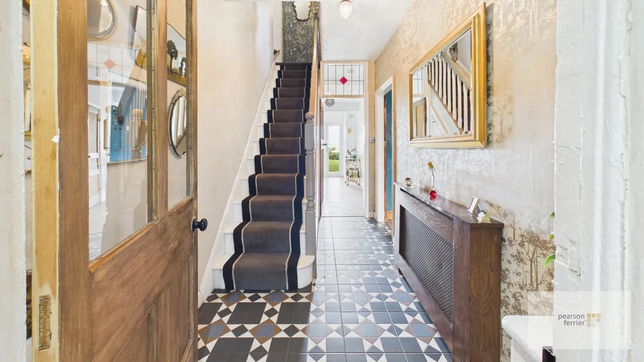Kenyon Clough, Helmshore Road, Helmshore, BB4 4AG, photo 3