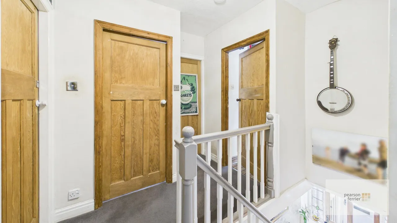 Kenyon Clough, Helmshore Road, Helmshore, BB4 4AG, photo 10