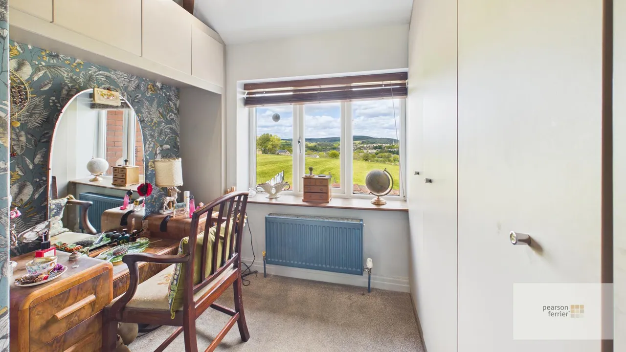 Kenyon Clough, Helmshore Road, Helmshore, BB4 4AG, photo 11