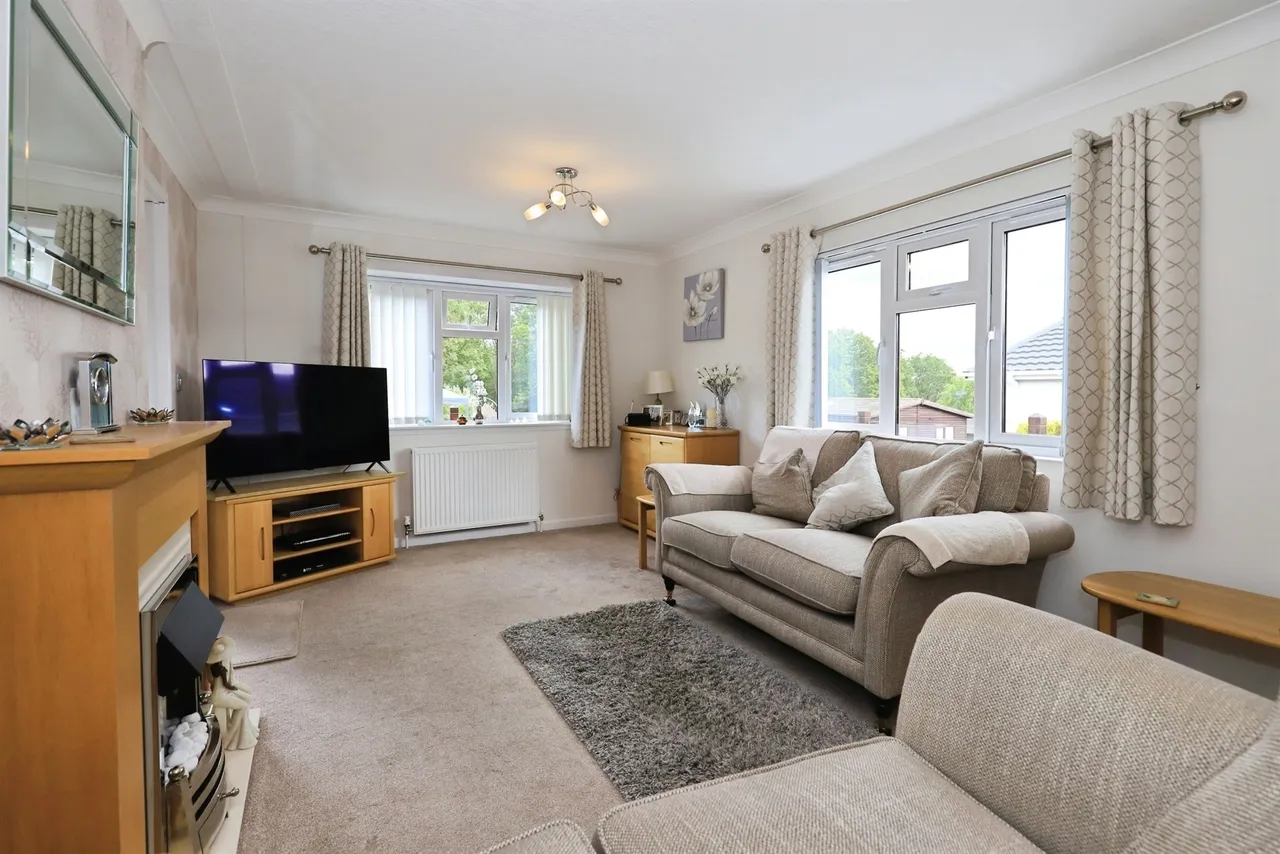 Dowles Road, Bewdley, DY12, photo 5
