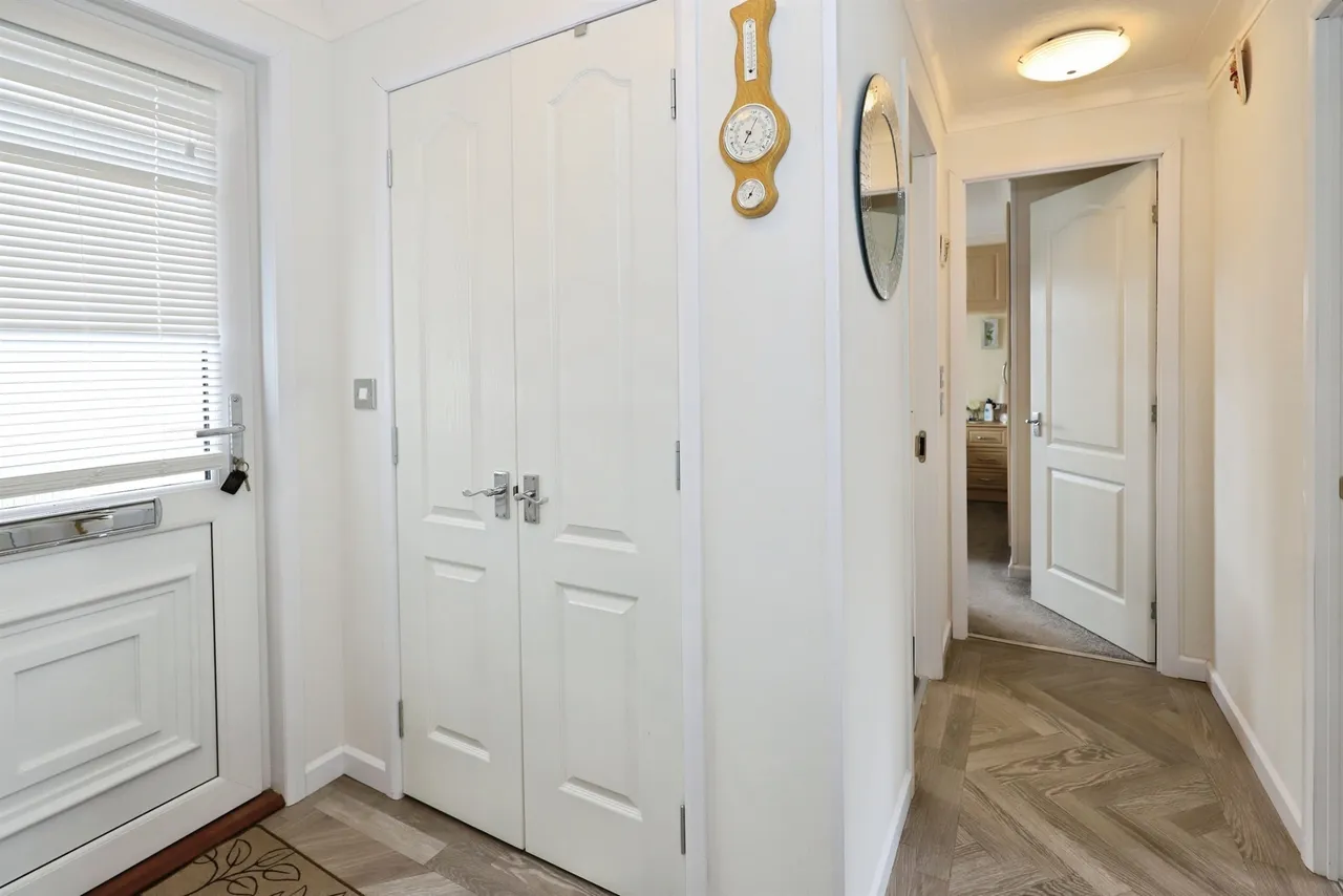 Dowles Road, Bewdley, DY12, photo 2