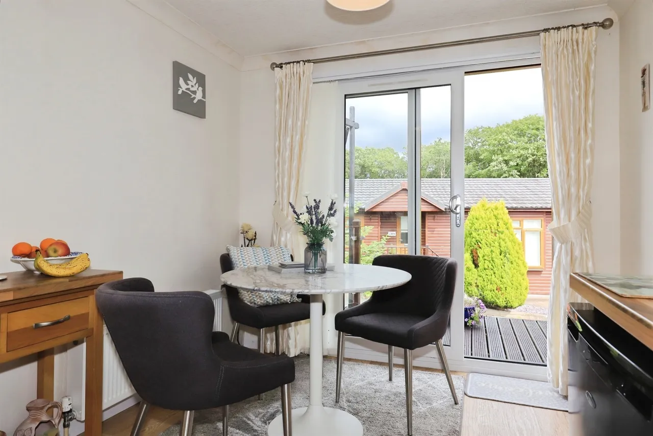 Dowles Road, Bewdley, DY12, photo 9