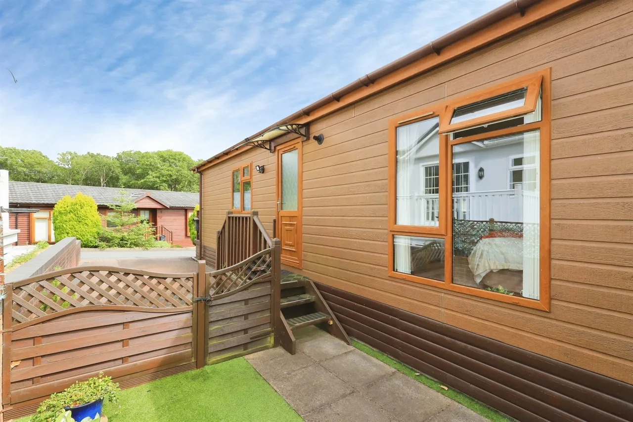 Dowles Road, Bewdley, DY12, photo 16