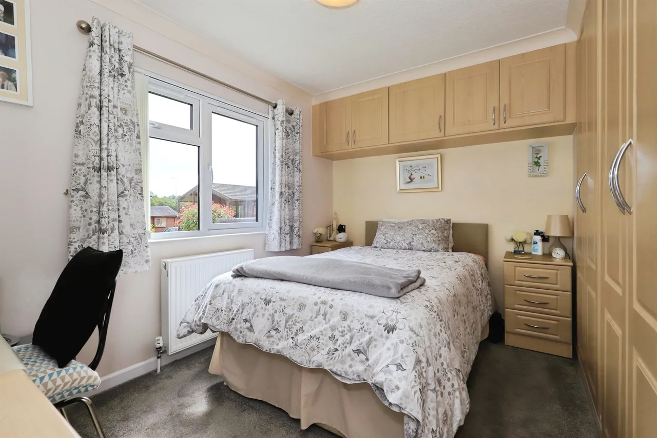 Dowles Road, Bewdley, DY12, photo 14