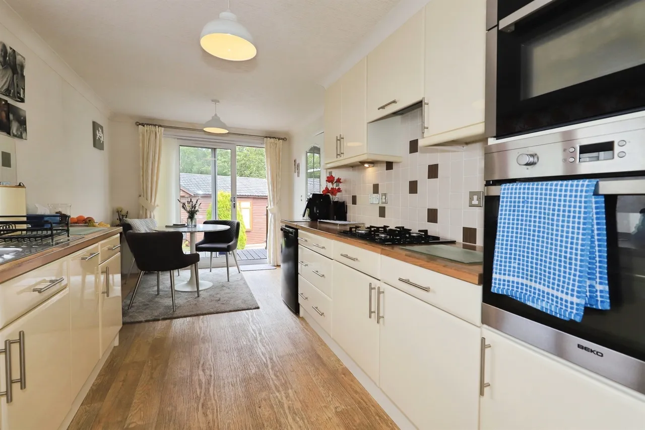 Dowles Road, Bewdley, DY12, photo 8