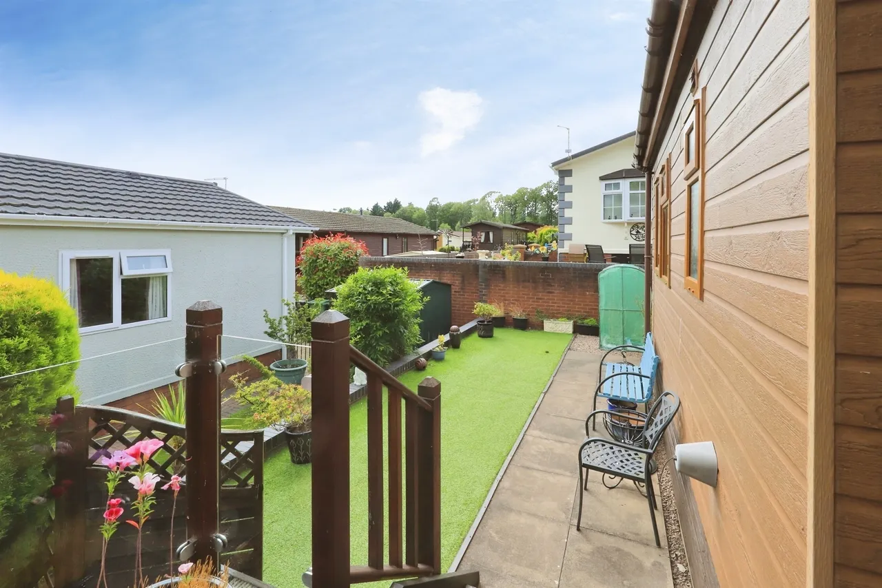 Dowles Road, Bewdley, DY12, photo 12