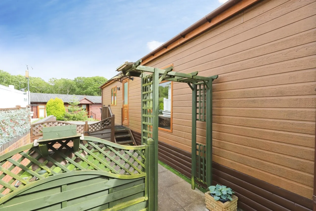 Dowles Road, Bewdley, DY12, photo 15