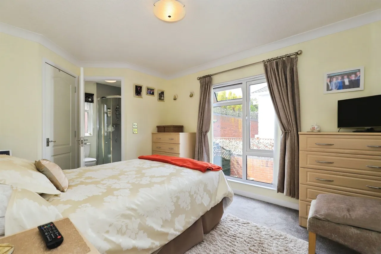 Dowles Road, Bewdley, DY12, photo 11