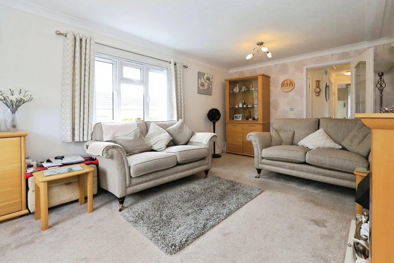 Dowles Road, Bewdley, DY12, photo 6