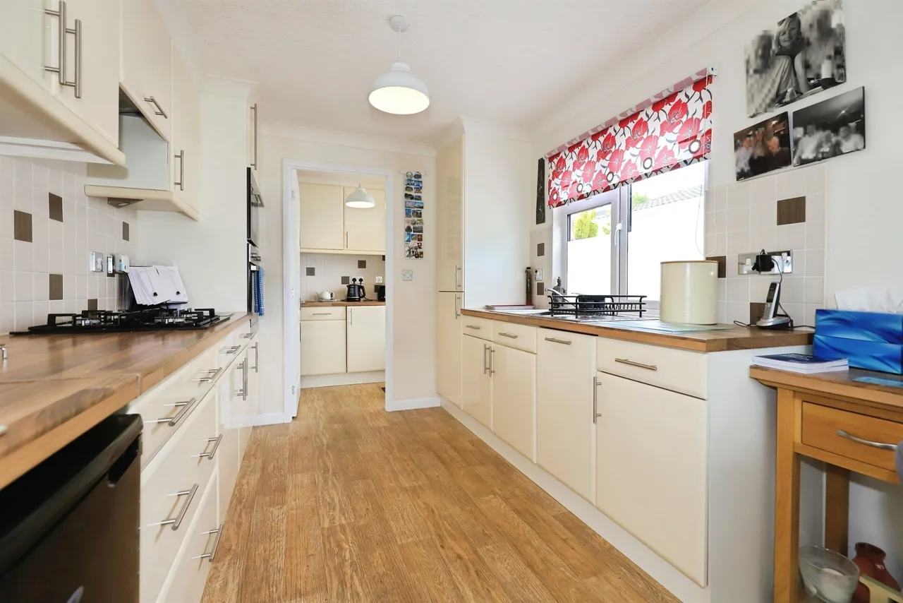 Dowles Road, Bewdley, DY12, photo 7