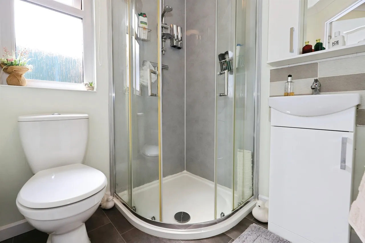 Dowles Road, Bewdley, DY12, photo 13