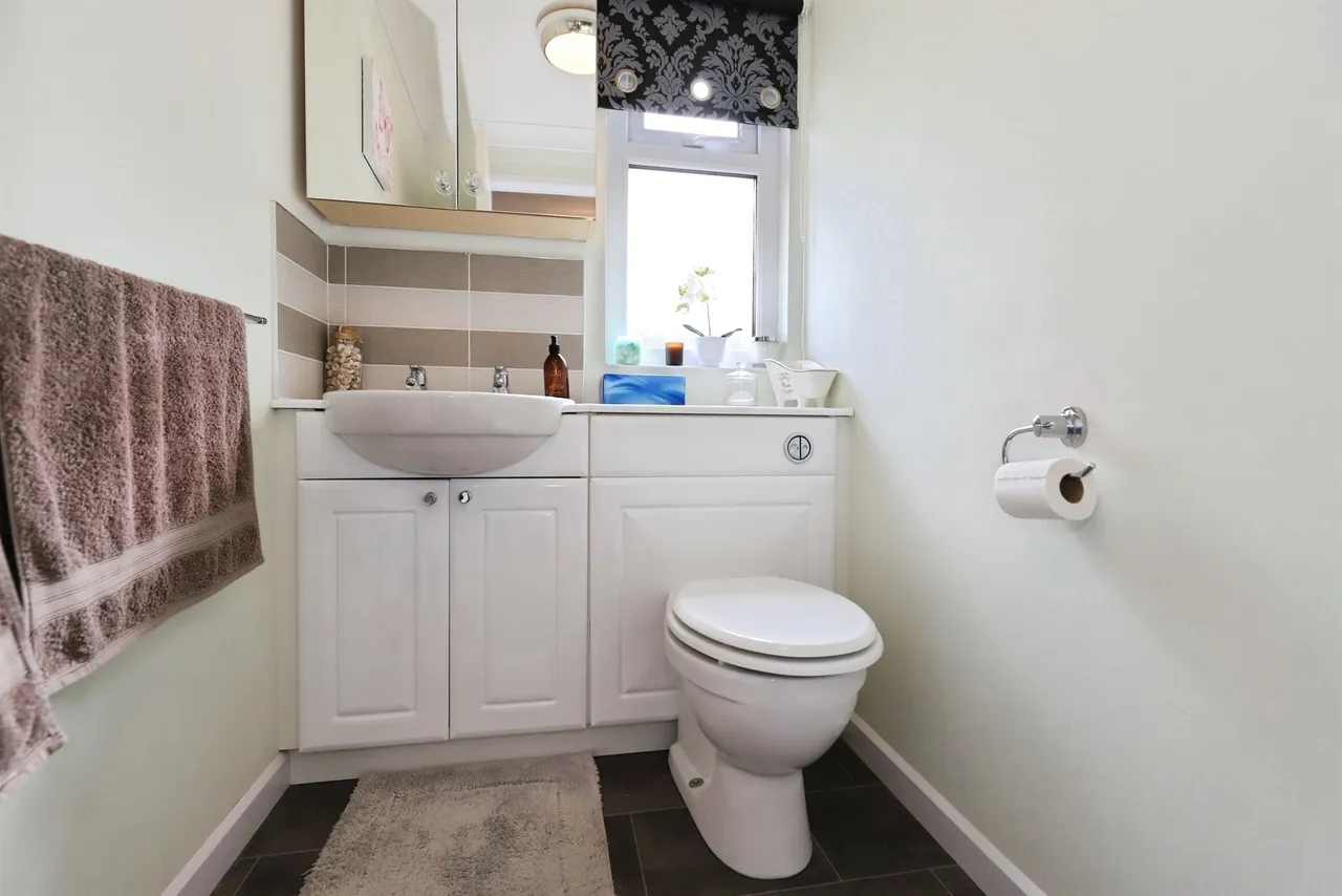 Dowles Road, Bewdley, DY12, photo 4