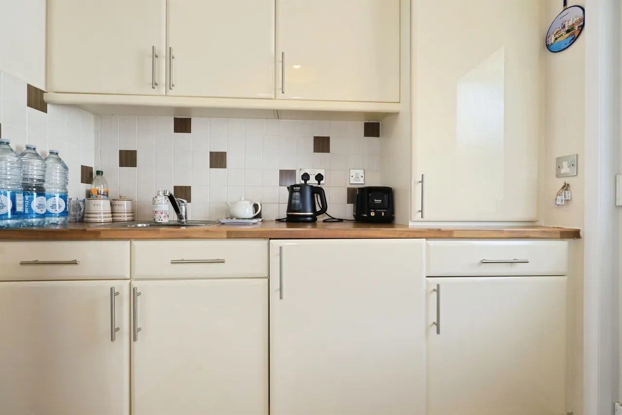 Dowles Road, Bewdley, DY12, photo 10
