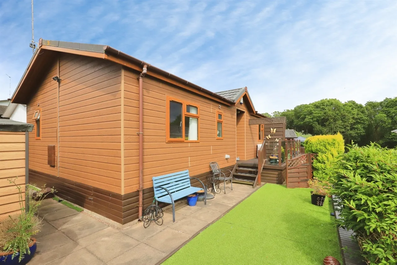 Dowles Road, Bewdley, DY12, photo 17