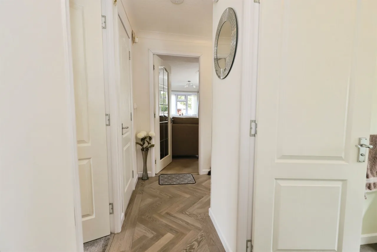 Dowles Road, Bewdley, DY12, photo 3