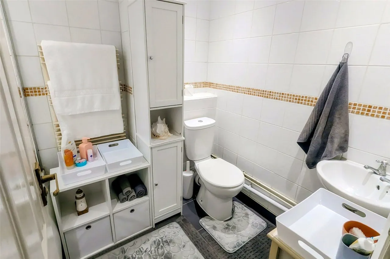 Rustington, Littlehampton, BN16, photo 6