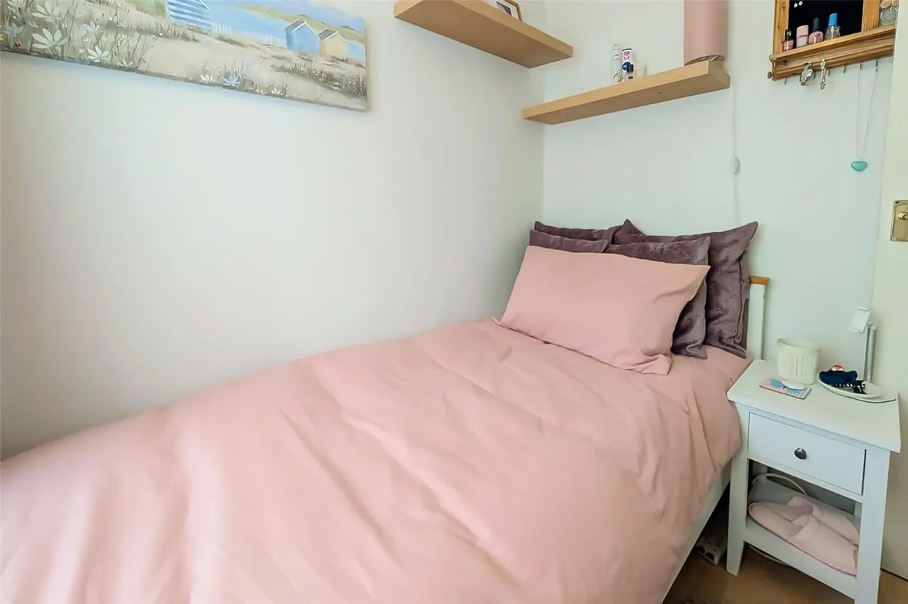 Rustington, Littlehampton, BN16, photo 10