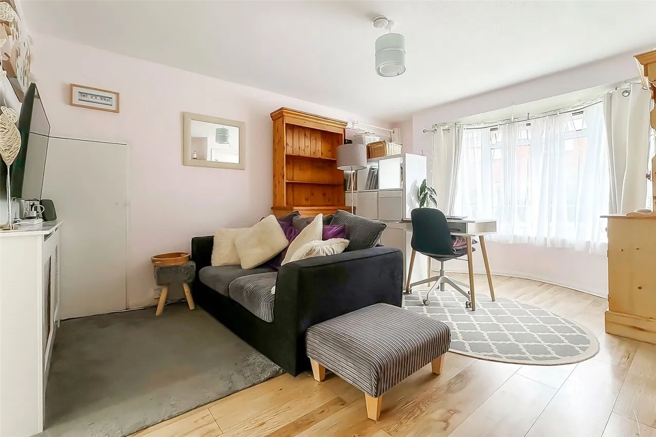 Rustington, Littlehampton, BN16, photo 4