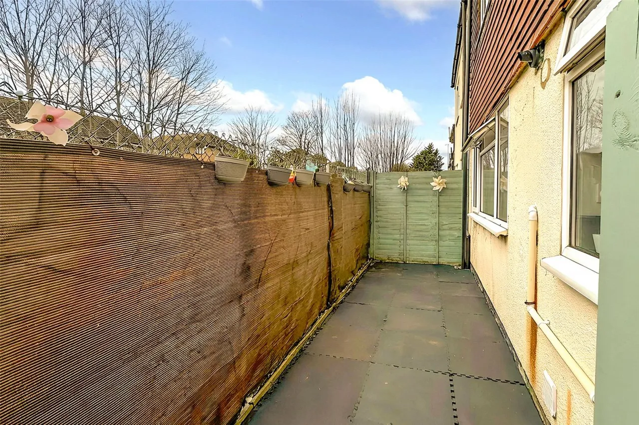 Rustington, Littlehampton, BN16, photo 14