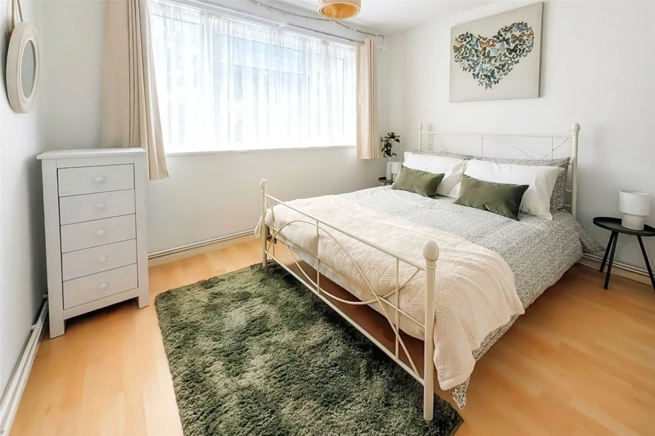 Rustington, Littlehampton, BN16, photo 5