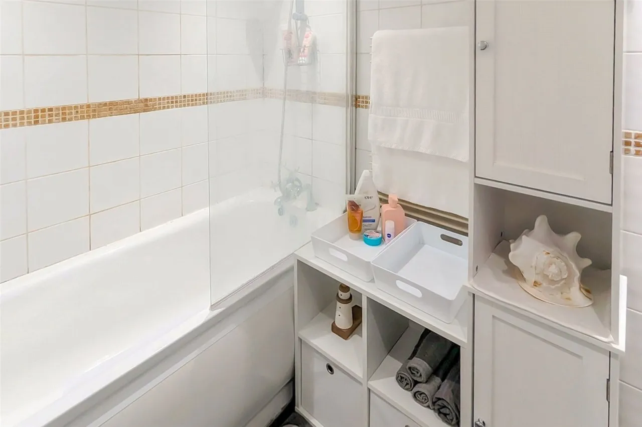 Rustington, Littlehampton, BN16, photo 7