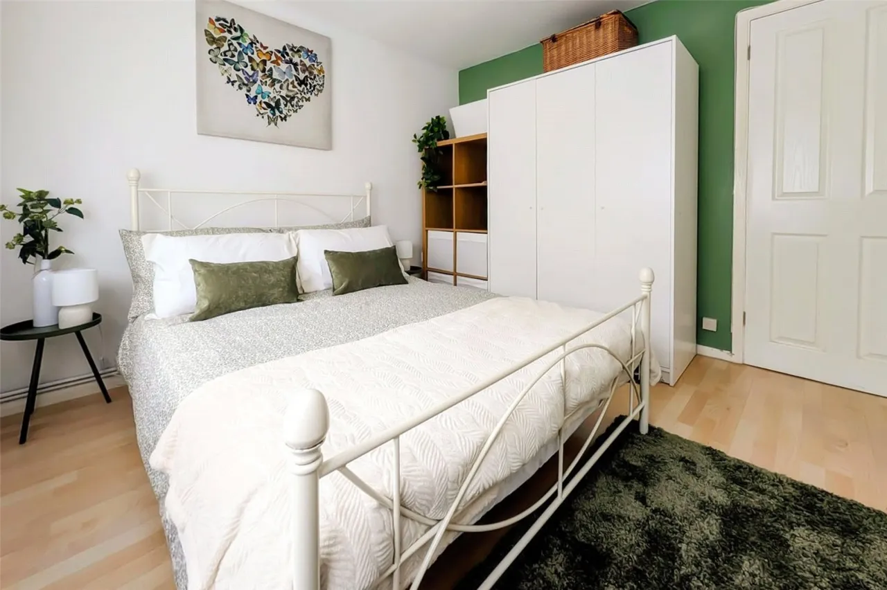 Rustington, Littlehampton, BN16, photo 9