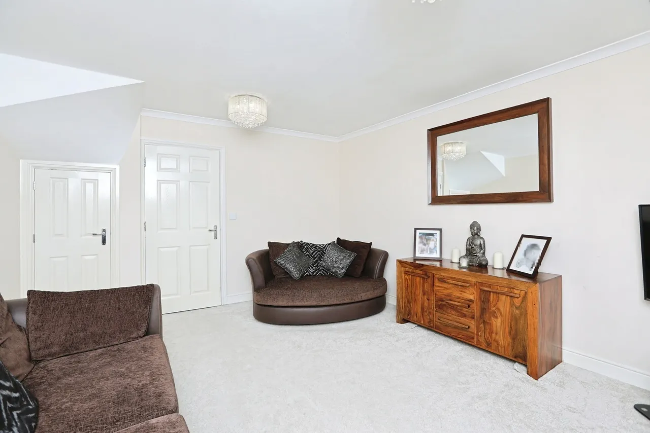 Brennan Mews, Buckland Road, Maidstone, Kent, ME16, photo 3