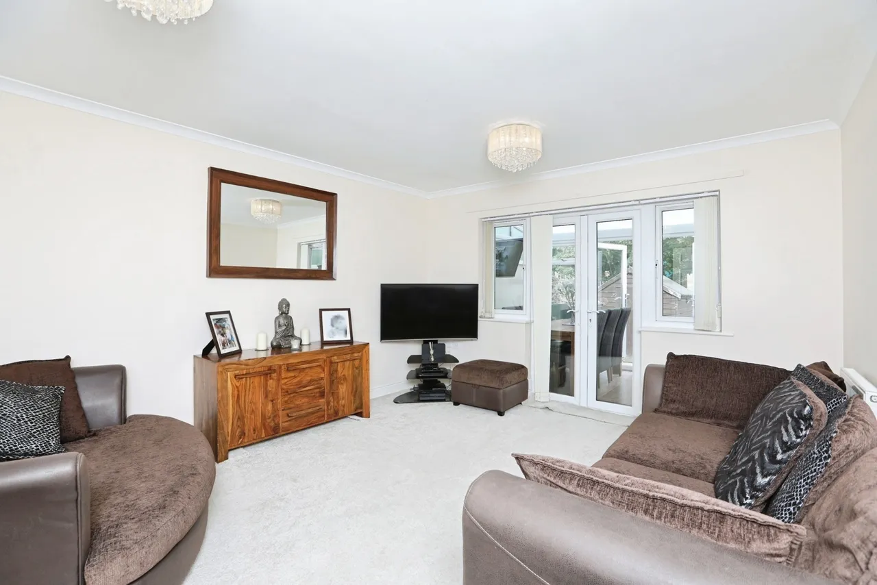 Brennan Mews, Buckland Road, Maidstone, Kent, ME16, photo 2