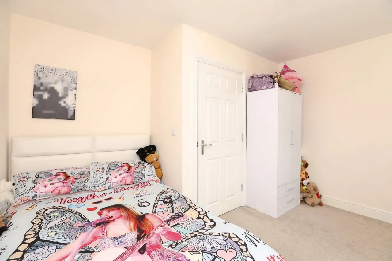 Brennan Mews, Buckland Road, Maidstone, Kent, ME16, photo 10