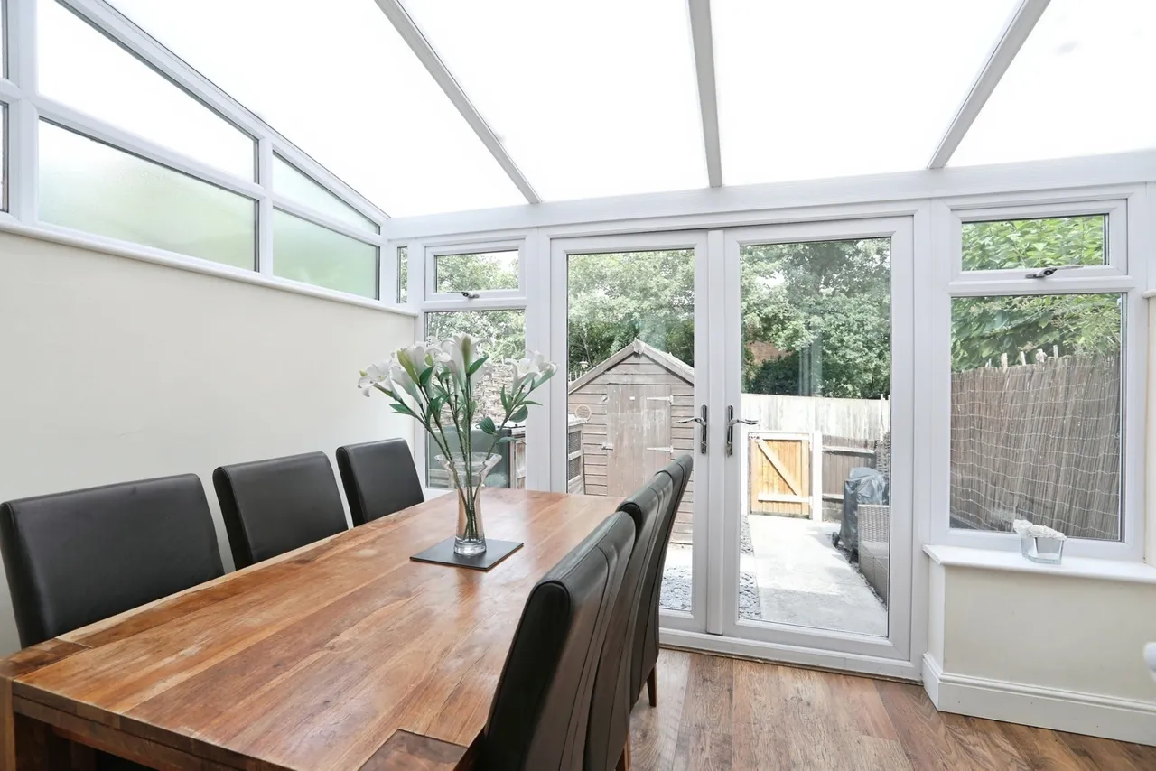 Brennan Mews, Buckland Road, Maidstone, Kent, ME16, photo 4