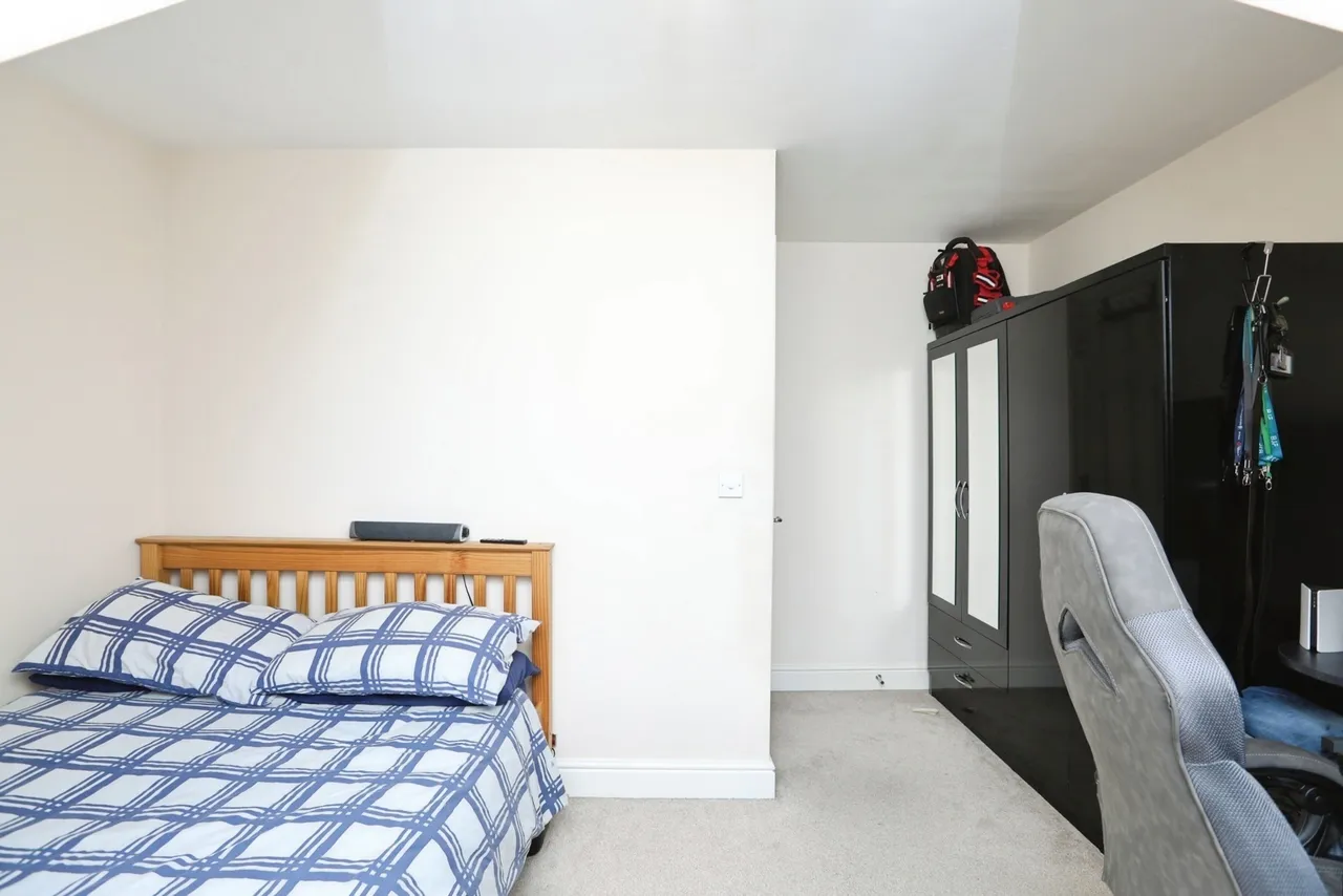 Brennan Mews, Buckland Road, Maidstone, Kent, ME16, photo 12