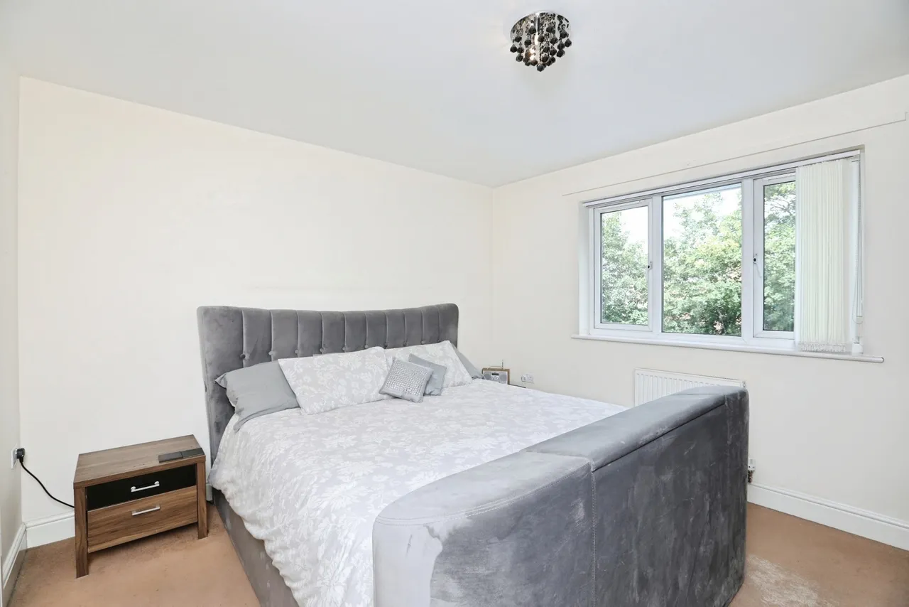Brennan Mews, Buckland Road, Maidstone, Kent, ME16, photo 8