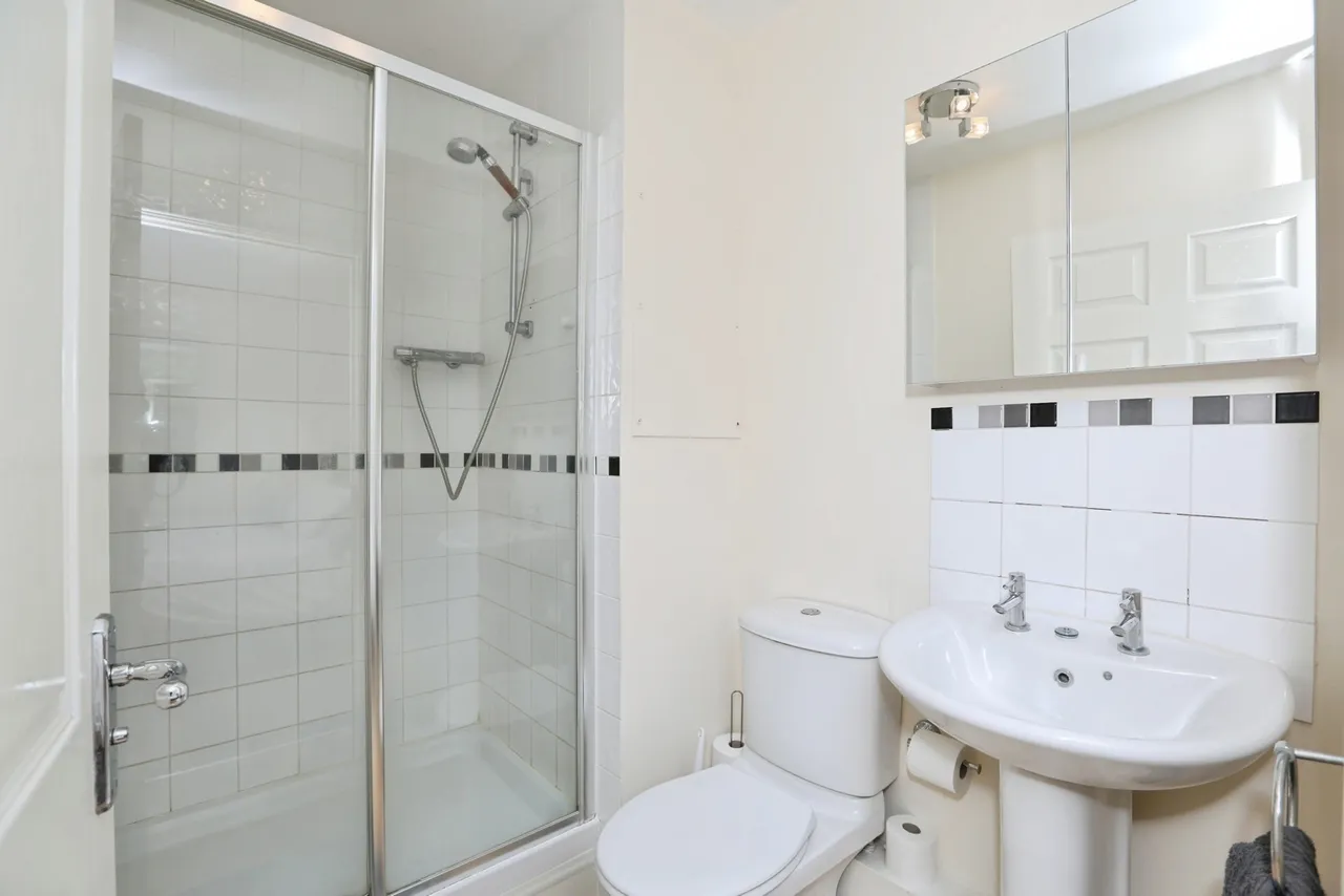 Brennan Mews, Buckland Road, Maidstone, Kent, ME16, photo 9