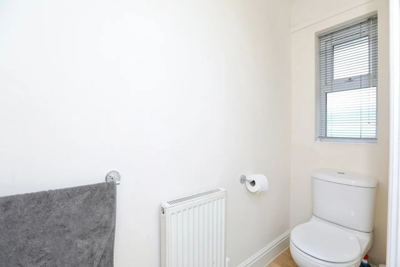 Brennan Mews, Buckland Road, Maidstone, Kent, ME16, photo 13