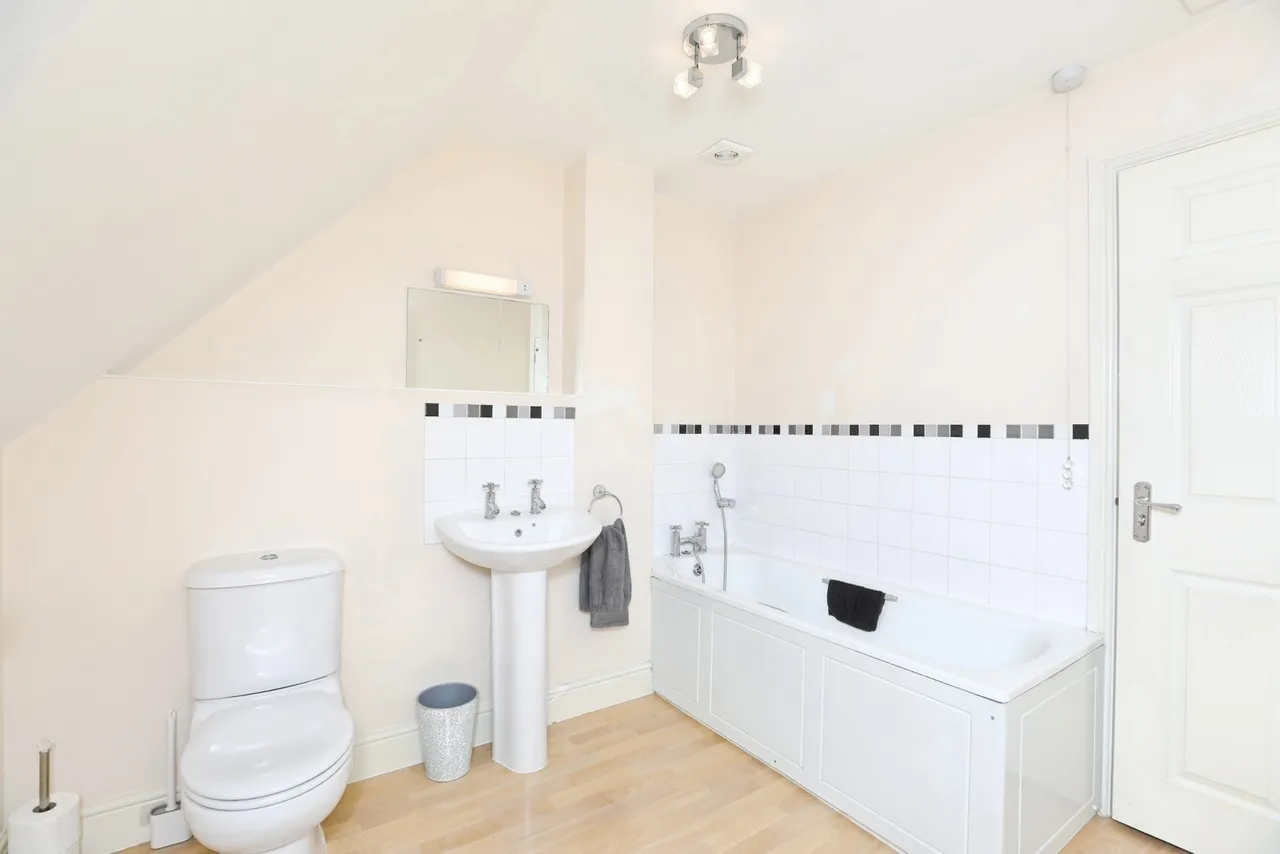 Brennan Mews, Buckland Road, Maidstone, Kent, ME16, photo 11