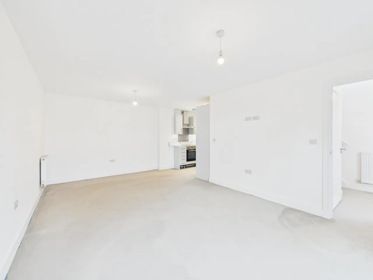 Mable Close, Melton Mowbray, LE13, photo 3