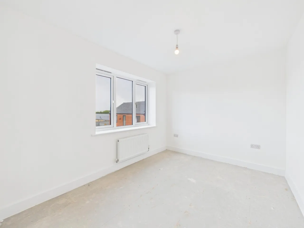 Mable Close, Melton Mowbray, LE13, photo 11