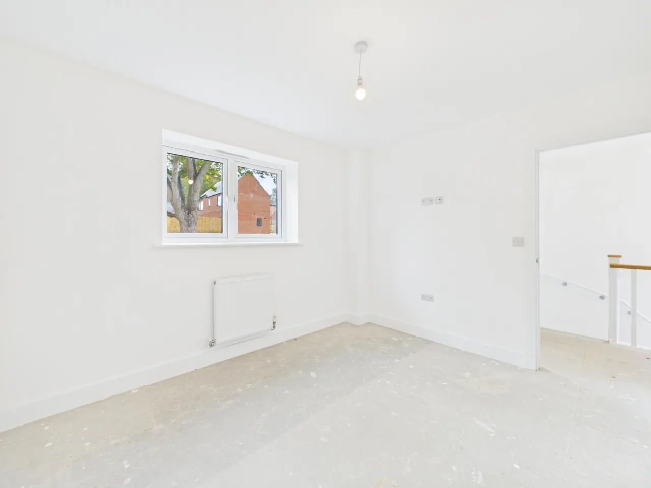 Mable Close, Melton Mowbray, LE13, photo 9