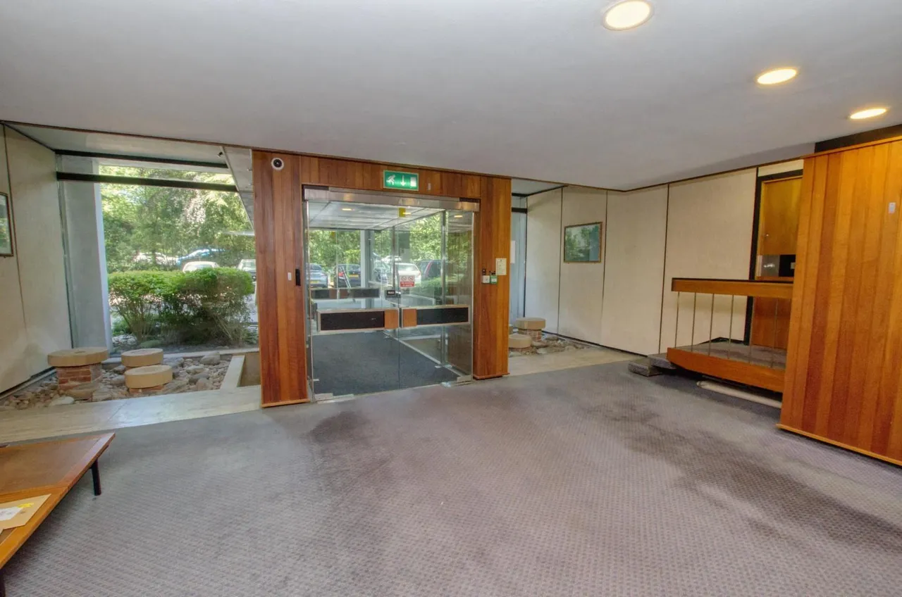 Bassett Avenue, Bassett, Southampton, SO16 7FB, photo 15