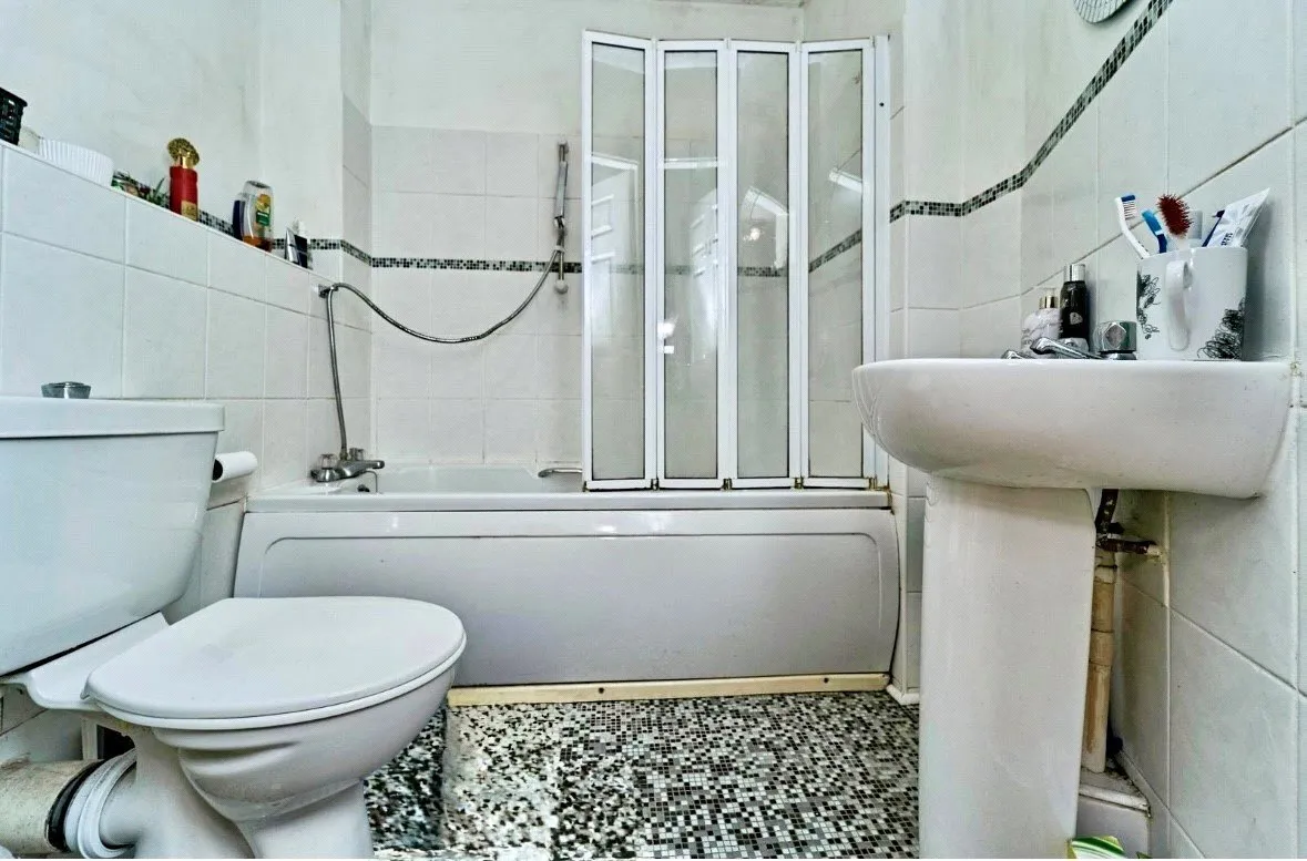 Manorhouse Close, Walsall, West Midlands, WS1, photo 11